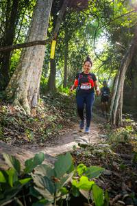 BIB: 379
                            <button type="button" onclick="openModal(7032244)" class="btn btn-primary btn-sm float-right btn-popup" data-toggle="modal" data-target=".modal-high-quality">
                        <i class="fas fa-shopping-cart"></i> Add to Cart
                    </button>
                                            <button type="button" onclick="isThisMe(7032244, true)" class="btn btn-success btn-sm float-right btn-popup btn-isme hidden" data-toggle="tooltip" data-placement="bottom" title="นี่คือรูปของคุณใช่ไหม คลิกที่นี่เพื่อเอาเข้าอัลบั้ม">
                        <i class="fas fa-plus"></i> Add to album
                    </button>
                    <button type="button" onclick="isThisMe(7032244, false)" class="btn btn-warning btn-sm float-right btn-popup btn-isnotme hidden">
                        <i class="fas fa-ban"></i> Remove from album
                    </button>